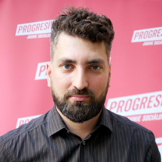 Smiltenes novada ļaudis Ervinu Labanovski iepazinuši kā dzirkstošo bērzu sulu zīmola “BIRZĪ” īpašnieku, kurš Brantu pagasta “Kainaižos” uzņem tūristus. Uzņēmējs ir nolēmis kandidēt 13. Saeimas vēlēšanās no politiskās partijas “Progresīvie”. 