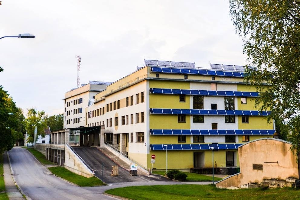 Aluksniesiem.lv raksta attēla aizvietotājs