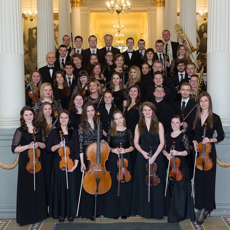 Autors: Jānis Romanovskis