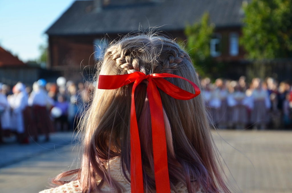 Autors: Roberts Johansons