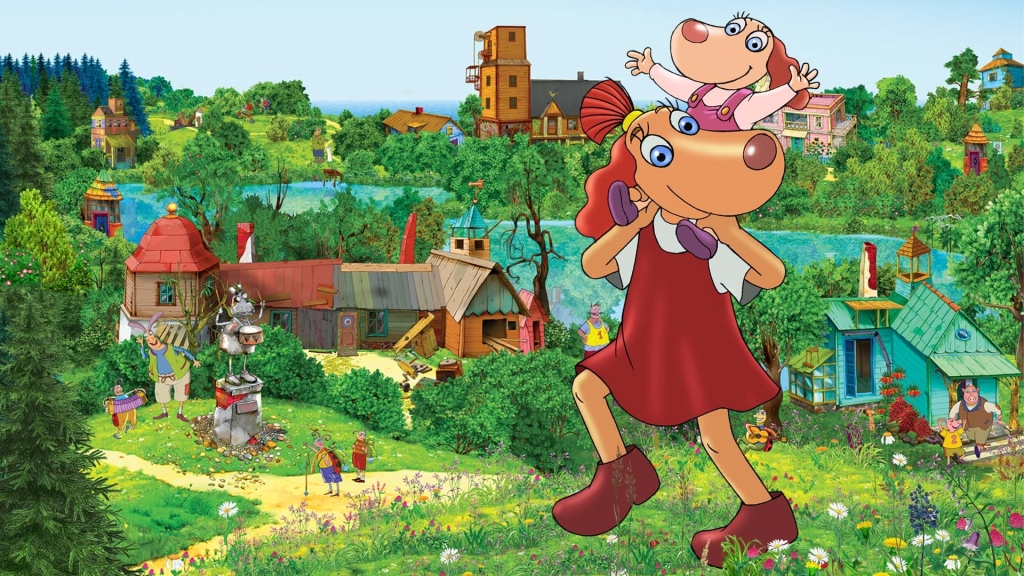 Aluksniesiem.lv raksta attēla aizvietotājs