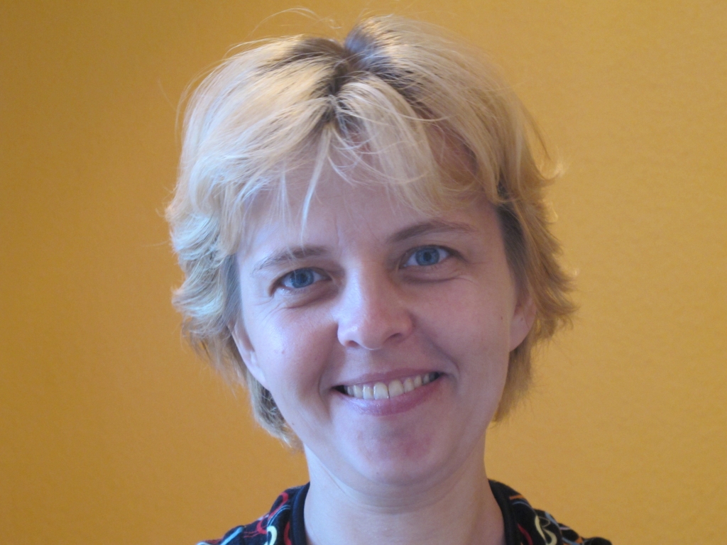 VINETA SKUTĀNE