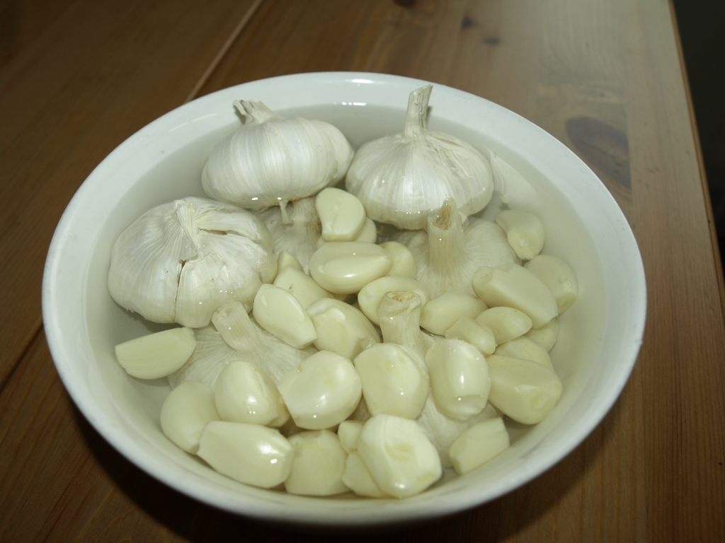 Autors:   LĪGA ORLEANA