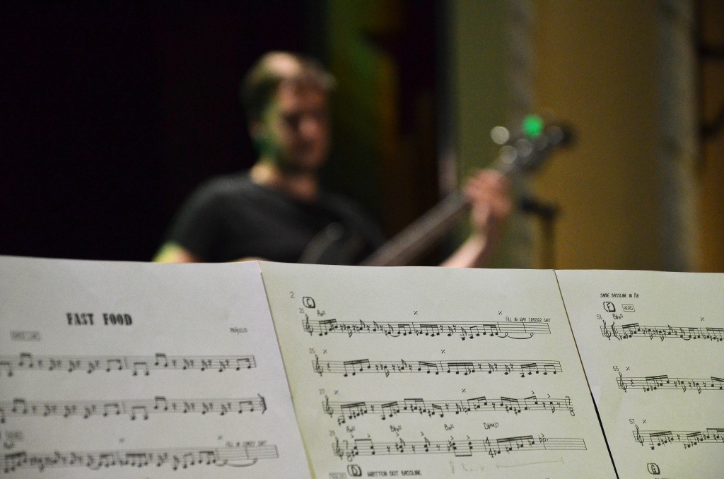 Autors: Roberts Johansons