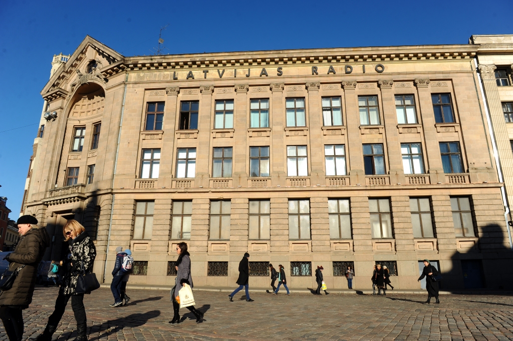 Autors: Edijs Pālens, Leta