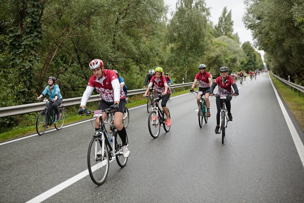 Autors: Reinis Hofmanis