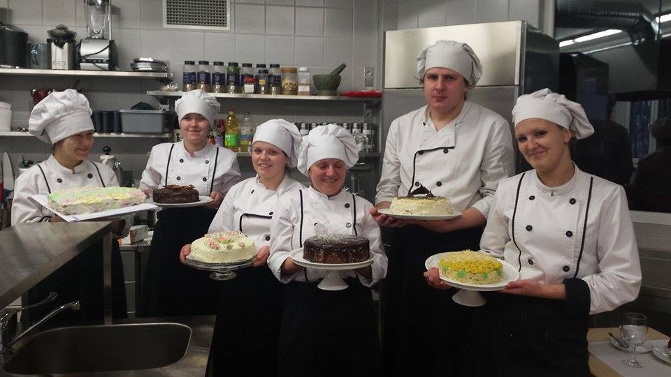 Autors: no personīgā arhīva