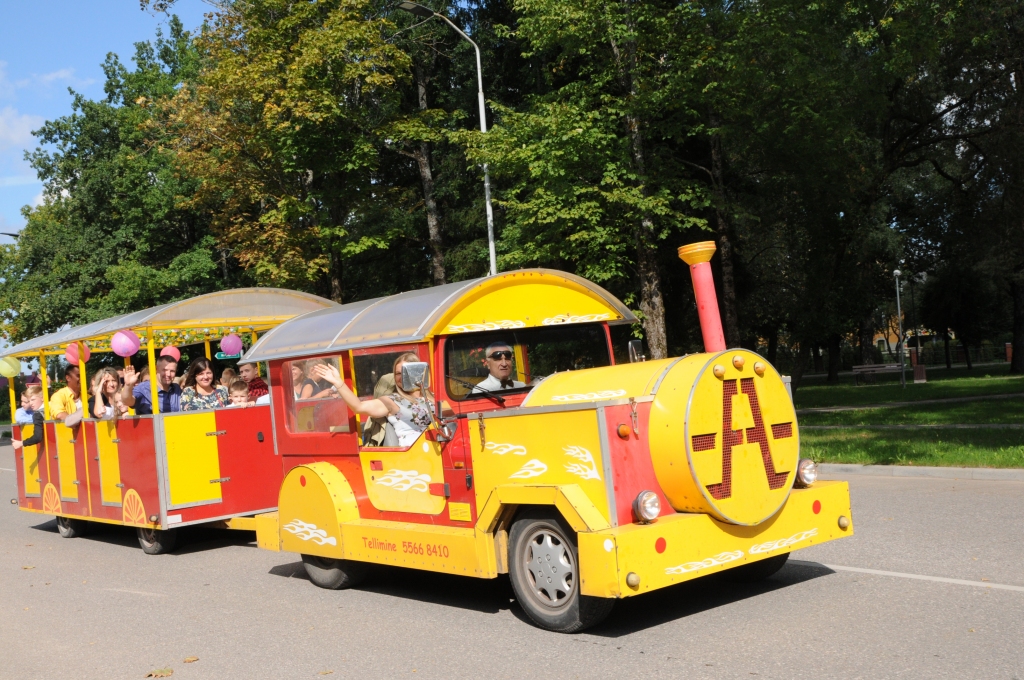 Aluksniesiem.lv raksta attēla aizvietotājs