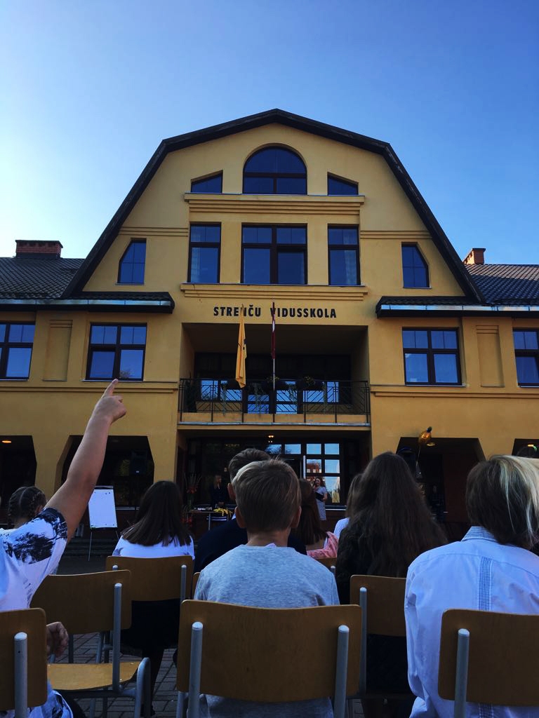 Aluksniesiem.lv raksta attēla aizvietotājs