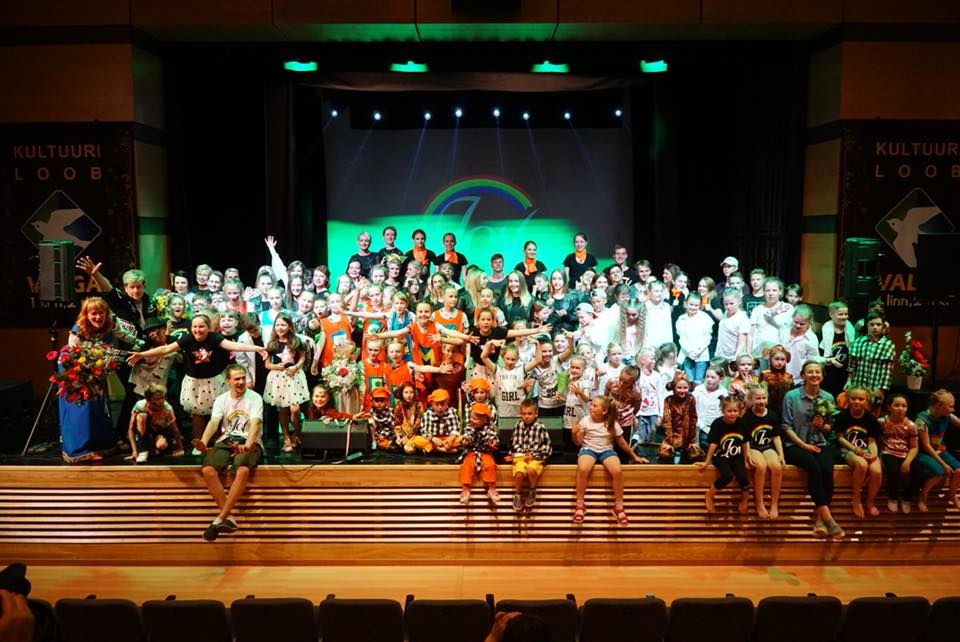 Aluksniesiem.lv raksta attēla aizvietotājs