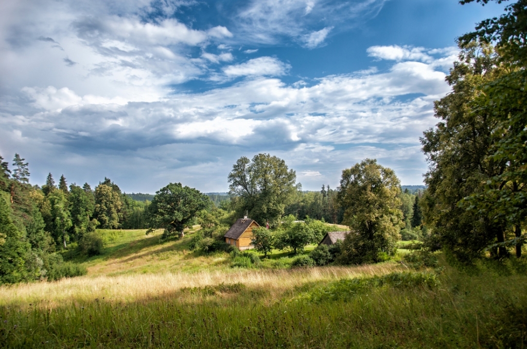 Aluksniesiem.lv raksta attēla aizvietotājs