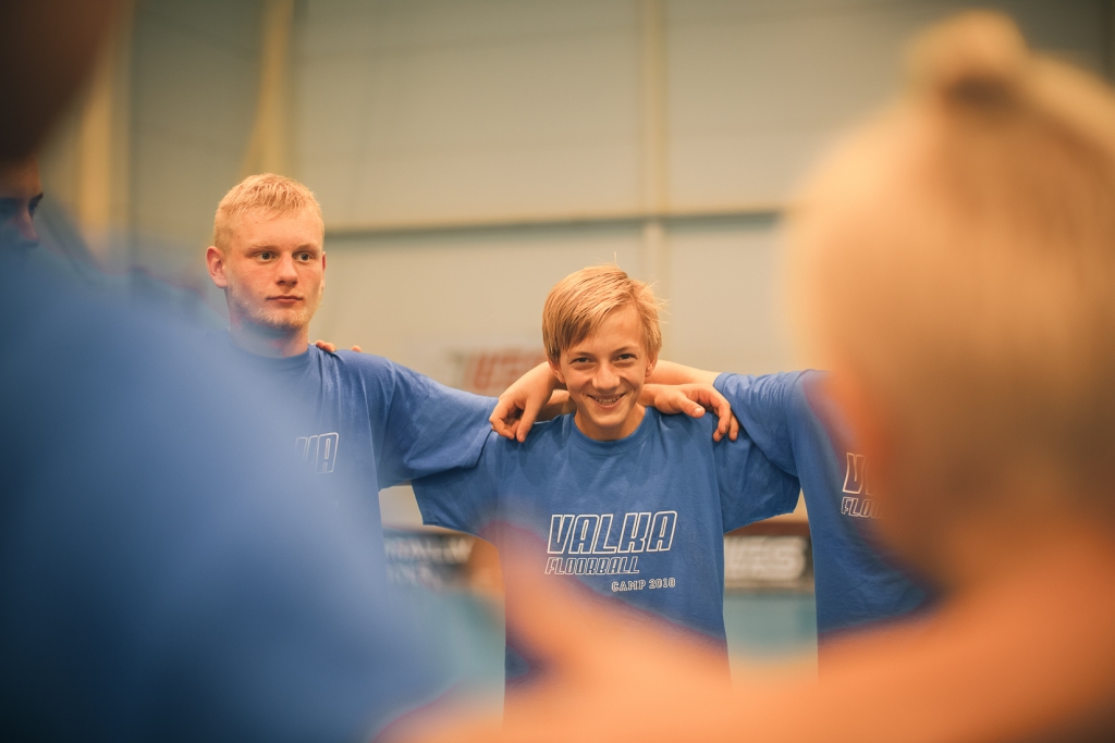 Autors: Reinis Doršs