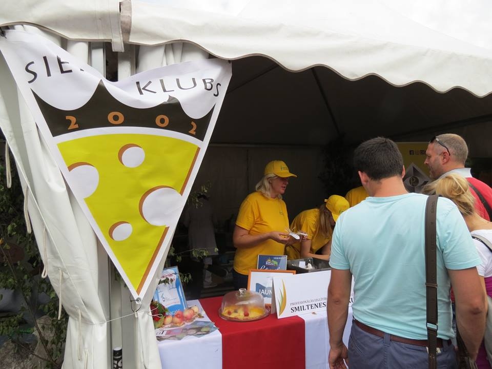 Autors: Vanda Davidanova