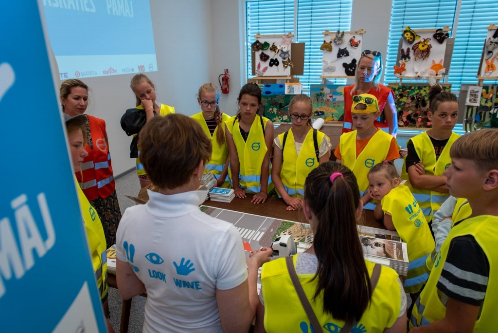 Aluksniesiem.lv raksta attēla aizvietotājs