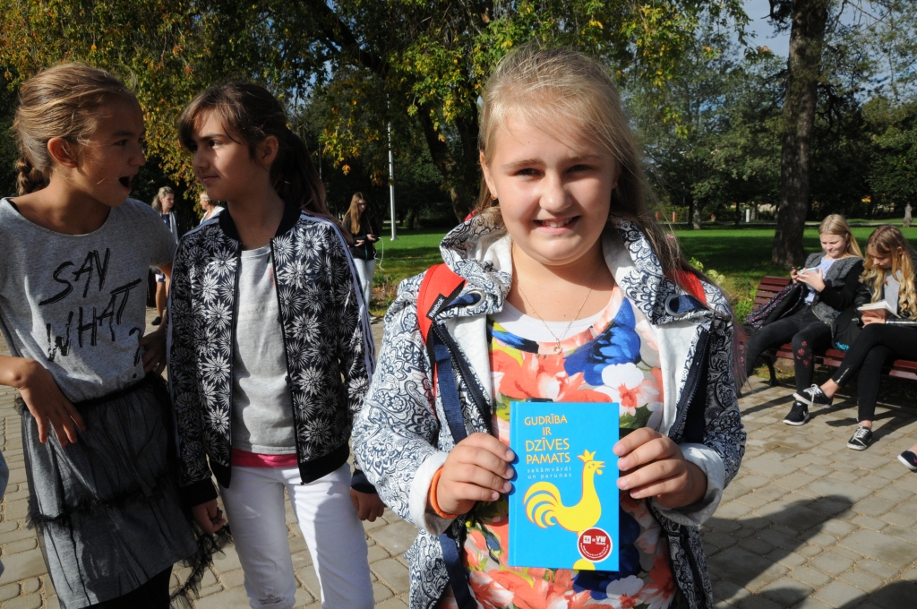 Aluksniesiem.lv raksta attēla aizvietotājs