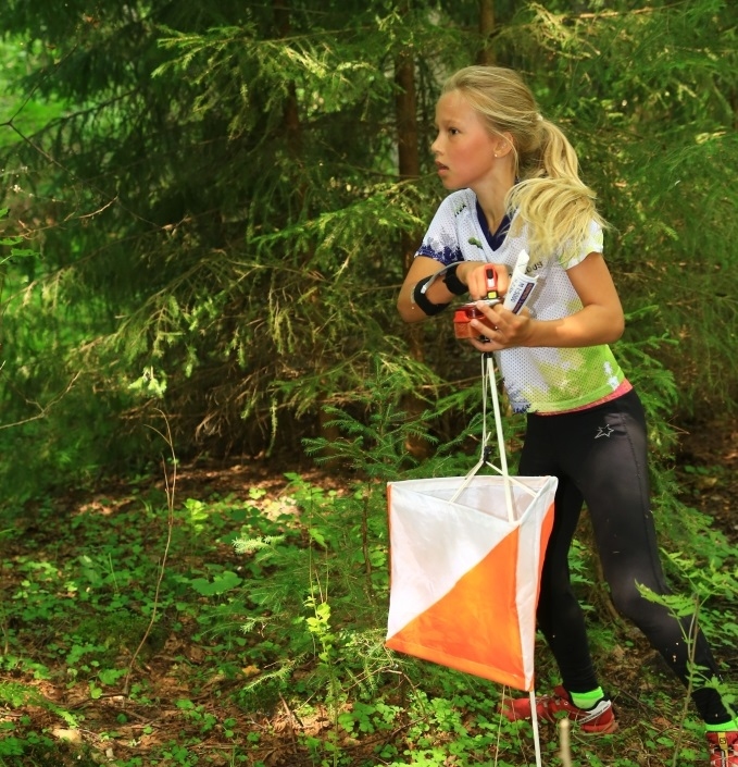 Autors: Valdis Paeglis