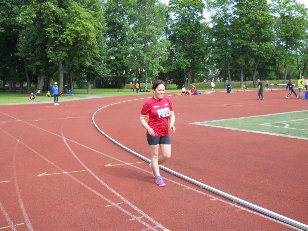 Autors: Tālis Auniņš