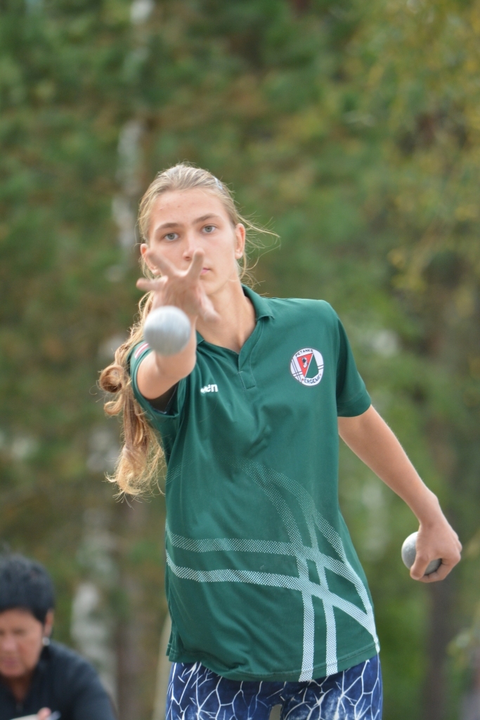 Autors: Laura Miglāne