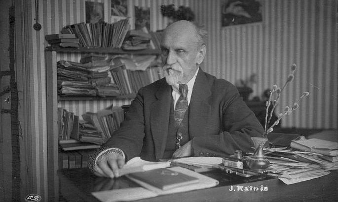 Aluksniesiem.lv raksta attēla aizvietotājs