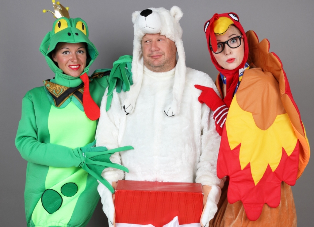 Aluksniesiem.lv raksta attēla aizvietotājs