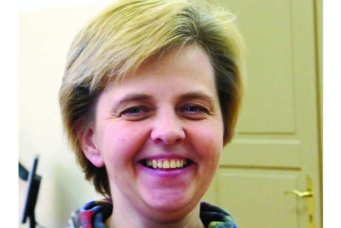 Vineta Skutāne
Autors: no Ziemeļlatvijas arhīva