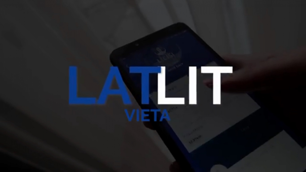 Aluksniesiem.lv raksta attēla aizvietotājs