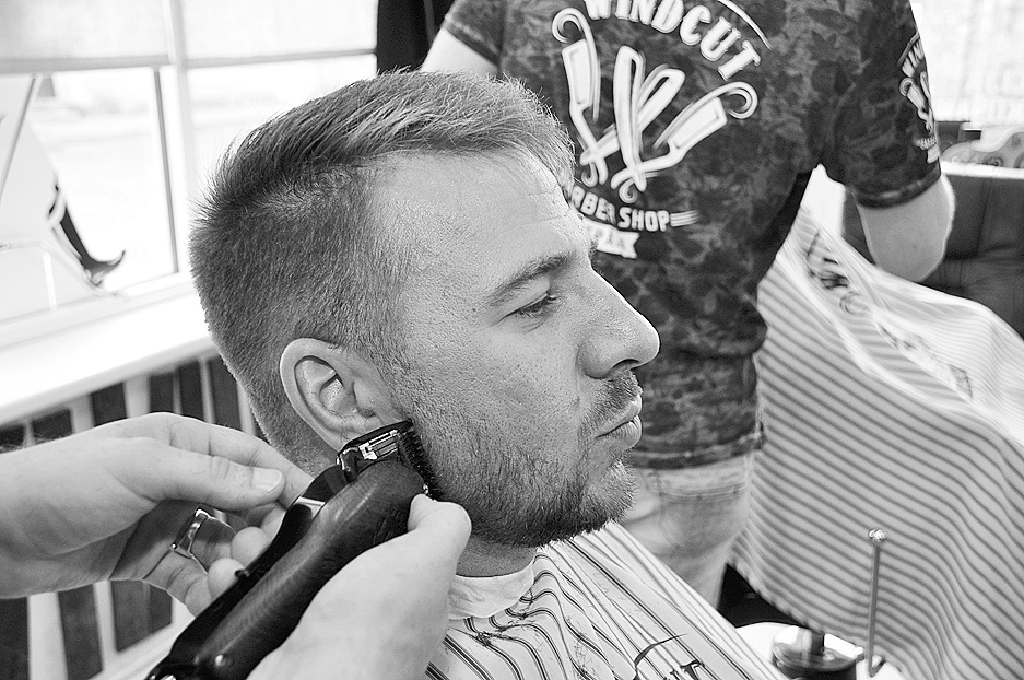 Autors:  DAINIS ĢELZIS