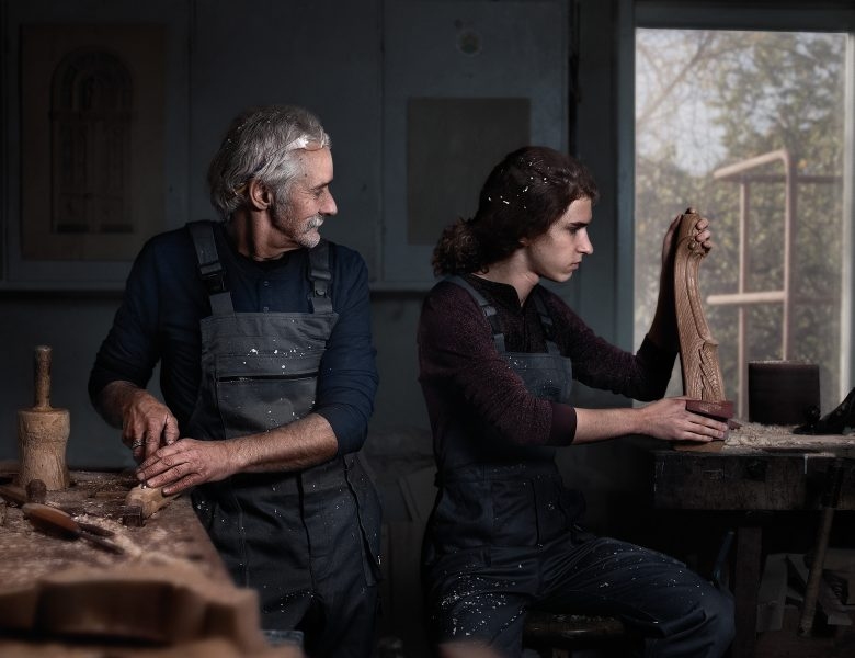 Aluksniesiem.lv raksta attēla aizvietotājs