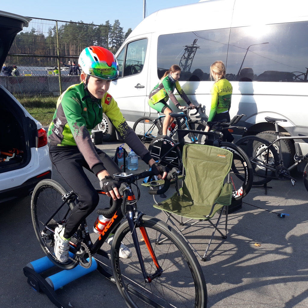 Autors: no personīgā arhīva