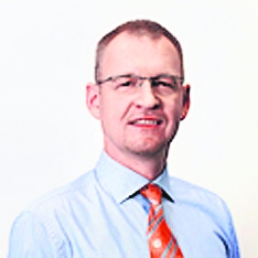AS “Latvijas zaļais punkts” 
direktors Kaspars Zakulis
