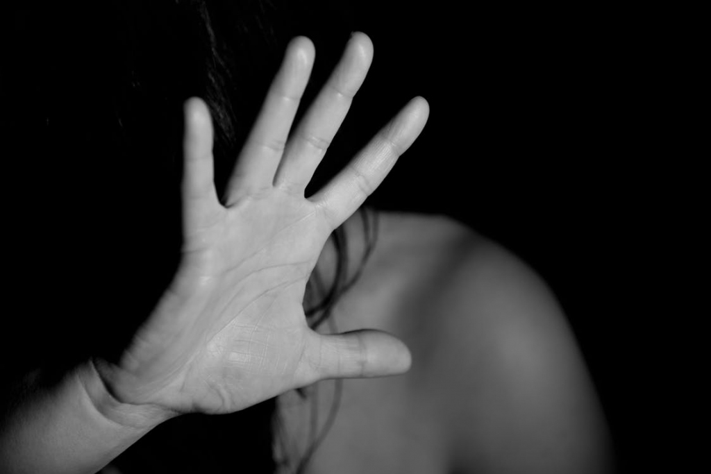 Autors: WOMENSLAWPROJECT.WORDPRESS.COM