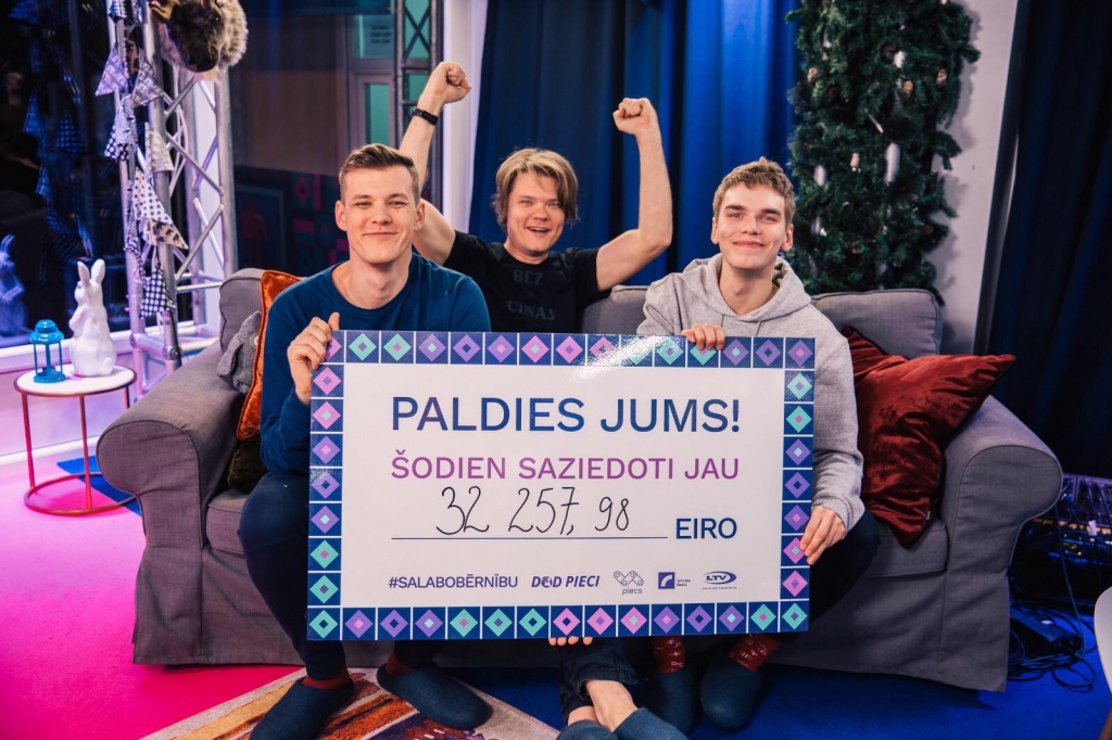 Aluksniesiem.lv raksta attēla aizvietotājs