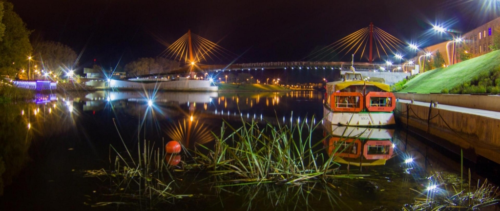 Autors: no Hostel Jelgava