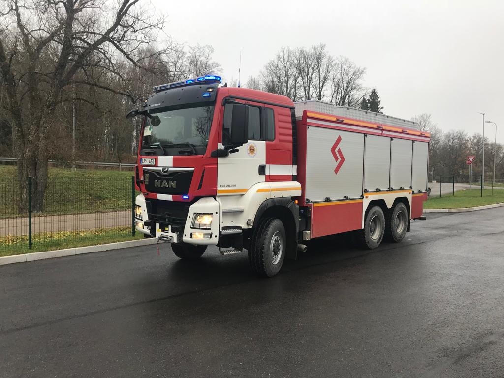 Aluksniesiem.lv raksta attēla aizvietotājs