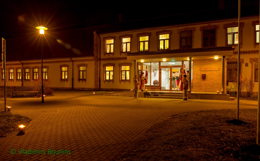 Aluksniesiem.lv raksta attēla aizvietotājs