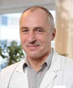 Jānis Rozentāls