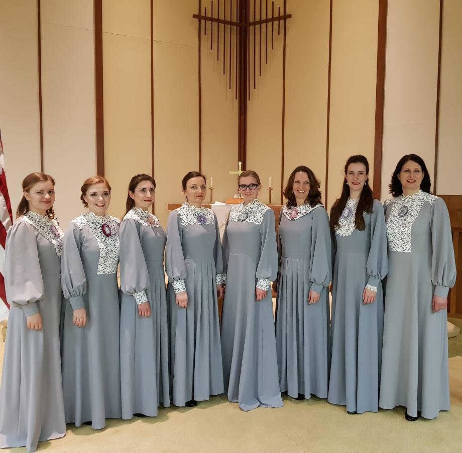 Vidzemē vienīgais dziesmas “Klusa nakts, svēta nakts” 200 gadu jubilejas koncerts notiks Smiltenē, pilsētas luterāņu baznīcā. Uzstāsies arī vokālā grupa “Putni” (attēlā), kas savu profesionālo meistarību apliecinājusi festivālos, konkursos un koncertos gan Eiropā, gan ASV, gan Japānā un Austrālijā.                                                    
Autors: PUBLICITĀTES FOTO
