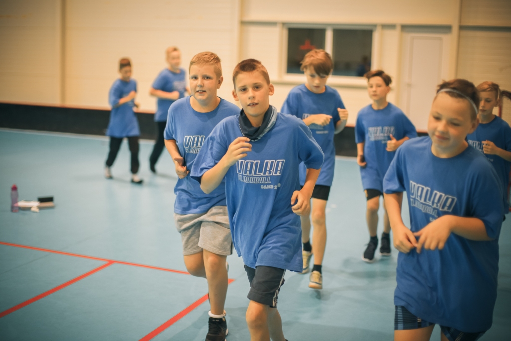 Autors: Reinis Doršs