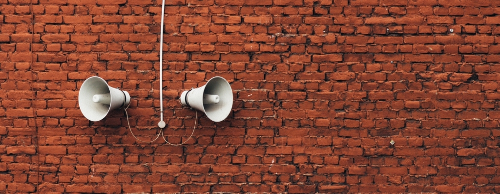 Autors: Maxim Mogilevsky, Flickr