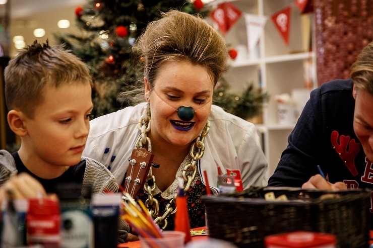 Aluksniesiem.lv raksta attēla aizvietotājs