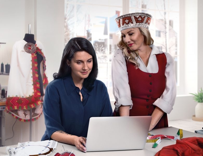 Aluksniesiem.lv raksta attēla aizvietotājs