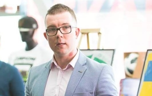 Autors: KASPARS GARDA