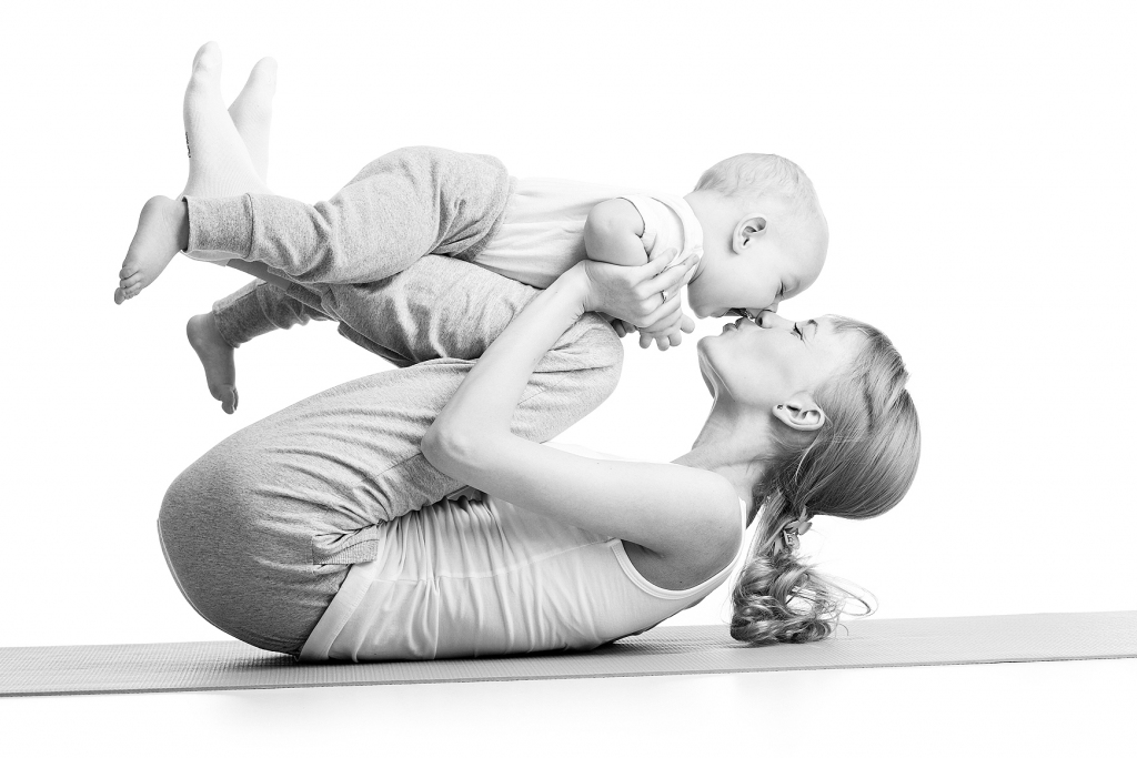 Uzsverot, ka bērnam daudz svarīgāka ir vesela un dzīva mamma, ārsti rosina sievietes regulāri pārbaudīt savu veselību, nevis atlikt vizīti pie daktera laika trūkuma dēļ.
Autors:  “Getty Images”