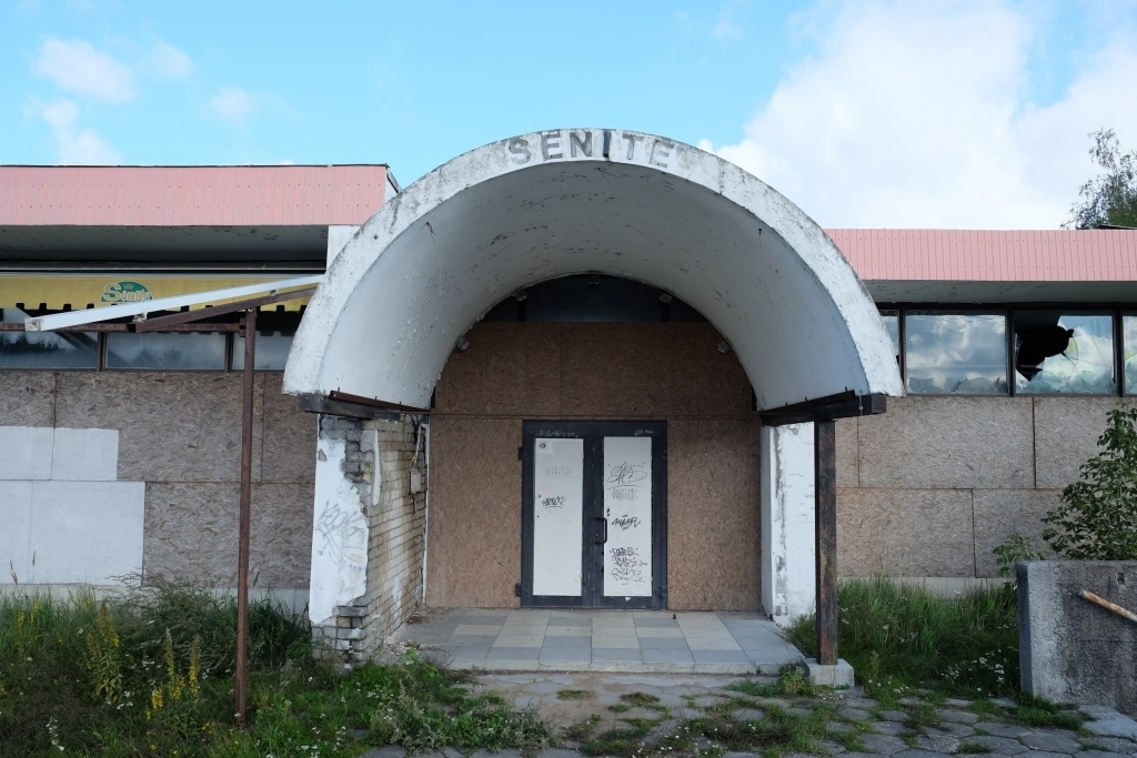 Autors: Ritvars Skuja