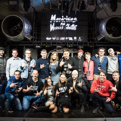 Aluksniesiem.lv raksta attēla aizvietotājs