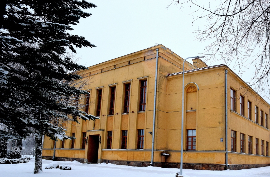 Aluksniesiem.lv raksta attēla aizvietotājs