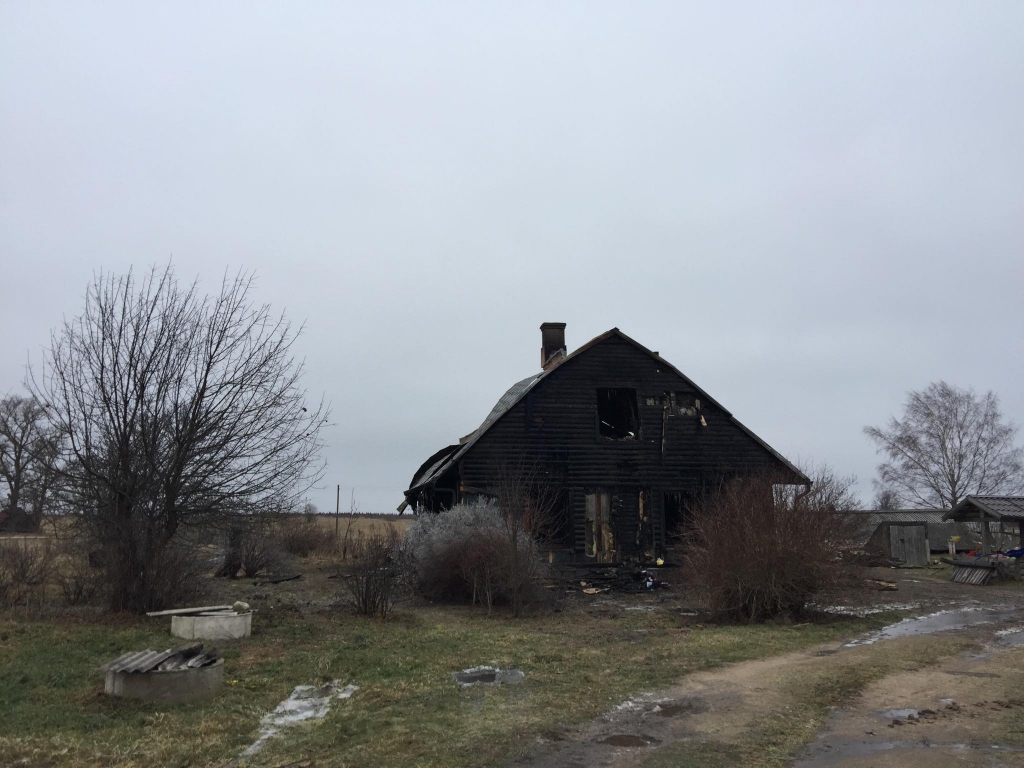 Autors: Ingūna Johansone