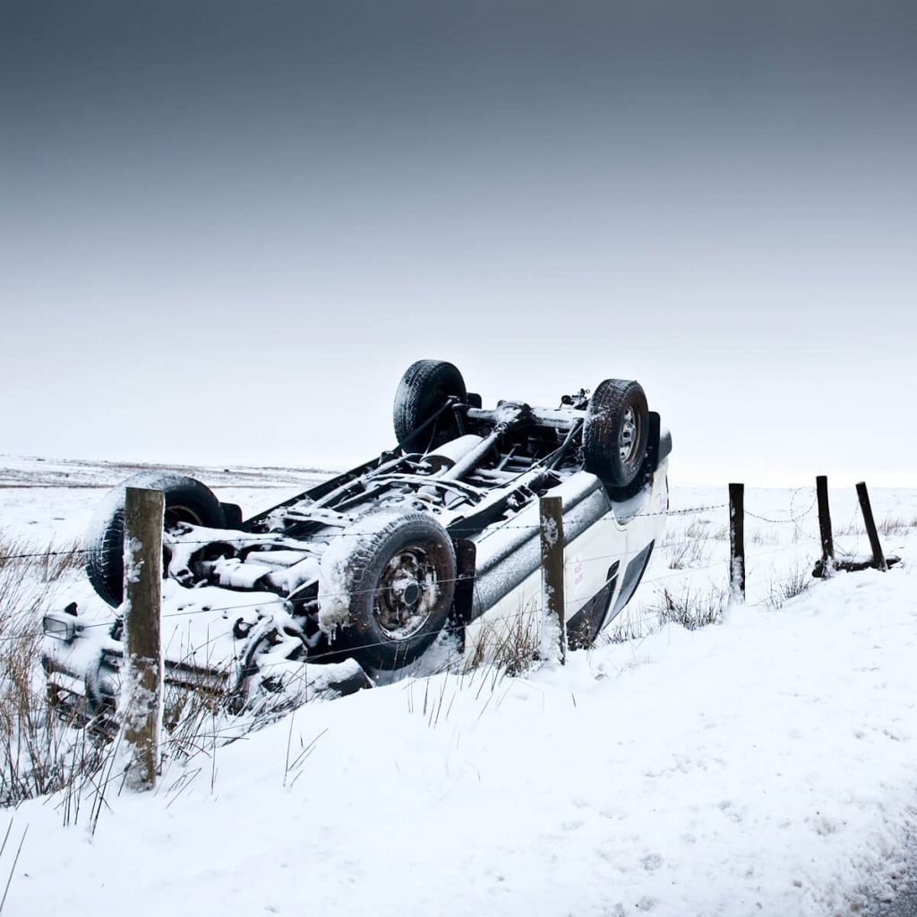 Fotogrāfijai ilustratīvs raksturs