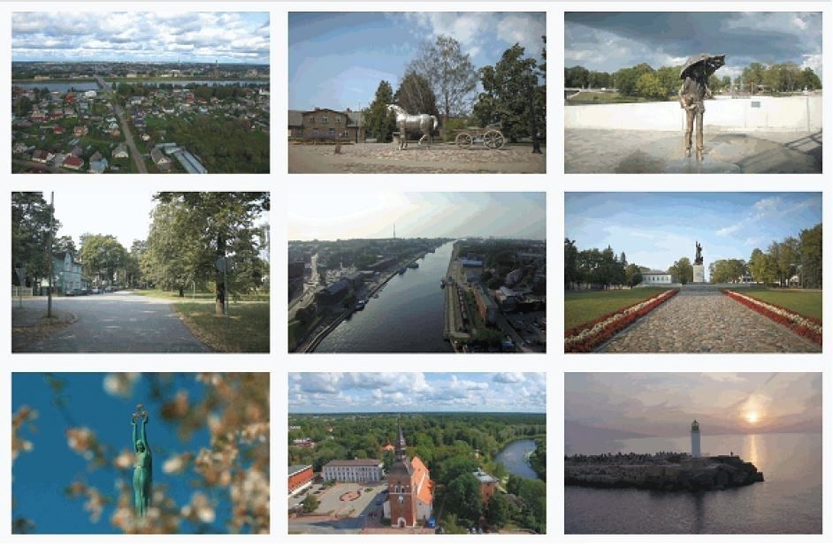 Aluksniesiem.lv raksta attēla aizvietotājs