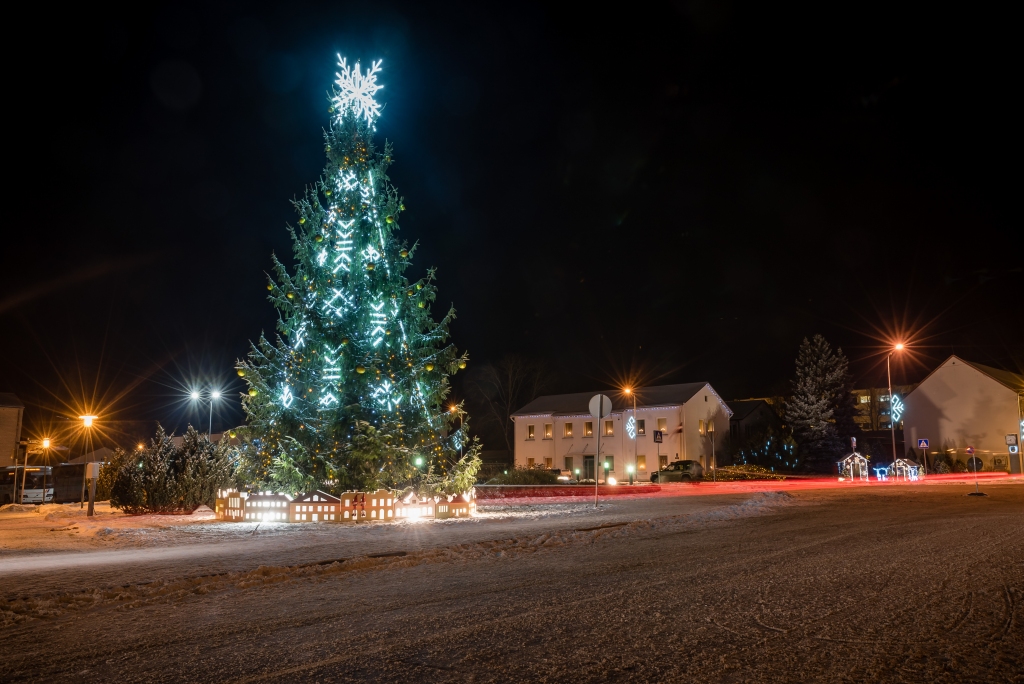 Autors: Agnis Melderis